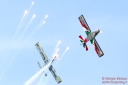 260913_6475.jpg