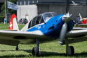 _MG_0286_270615.jpg