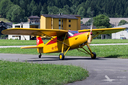 _MG_0290_270615.jpg