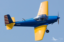 _MG_1056_260616.jpg
