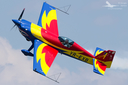 Filename=_MG_2572_240819.jpg
Filesize=444KiB
Dimensions=1200x800
Date added=Sep 14, 2019 _MG_2572_240819.jpg