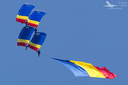 Filename=_MG_2583_240819.jpg
Filesize=460KiB
Dimensions=1200x800
Date added=Sep 14, 2019 _MG_2583_240819.jpg