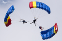 Filename=_MG_2594_240819.jpg
Filesize=461KiB
Dimensions=1200x800
Date added=Sep 14, 2019 _MG_2594_240819.jpg
