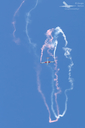 Filename=_MG_2610_240819.jpg
Filesize=331KiB
Dimensions=800x1200
Date added=Sep 14, 2019 _MG_2610_240819.jpg