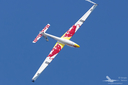Filename=_MG_2612_240819.jpg
Filesize=374KiB
Dimensions=1200x800
Date added=Sep 14, 2019 _MG_2612_240819.jpg