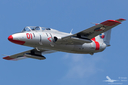 Filename=_MG_2636_240819.jpg
Filesize=386KiB
Dimensions=1200x800
Date added=Sep 14, 2019 _MG_2636_240819.jpg