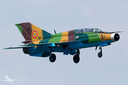Filename=_MG_2674_240819.jpg
Filesize=390KiB
Dimensions=1200x800
Date added=Sep 14, 2019 _MG_2674_240819.jpg