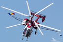 Filename=_MG_2716_240819.jpg
Filesize=446KiB
Dimensions=1200x800
Date added=Sep 14, 2019 _MG_2716_240819.jpg