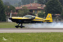 _MG_2770_140511.jpg