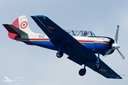Filename=_MG_2797_240819.jpg
Filesize=392KiB
Dimensions=1200x800
Date added=Sep 14, 2019 _MG_2797_240819.jpg