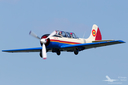 Filename=_MG_2807_240819.jpg
Filesize=235KiB
Dimensions=1200x800
Date added=Dec 22, 2019 _MG_2807_240819.jpg