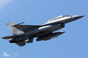 Filename=_MG_2855_240819.jpg
Filesize=459KiB
Dimensions=1200x800
Date added=Sep 14, 2019 _MG_2855_240819.jpg