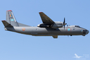 Filename=_MG_2907_240819.jpg
Filesize=293KiB
Dimensions=1200x800
Date added=Sep 14, 2019 _MG_2907_240819.jpg