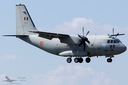 Filename=_MG_2927_240819.jpg
Filesize=331KiB
Dimensions=1200x800
Date added=Sep 14, 2019 _MG_2927_240819.jpg