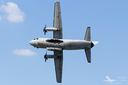 Filename=_MG_2930_240819.jpg
Filesize=297KiB
Dimensions=1200x800
Date added=Sep 14, 2019 _MG_2930_240819.jpg