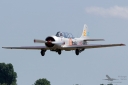 Filename=_MG_2960_260622.jpg
Filesize=284KiB
Dimensions=1200x800
Date added=Jul 07, 2022 _MG_2960_260622.jpg