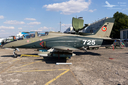 Filename=_MG_3043_240819.jpg
Filesize=900KiB
Dimensions=1200x800
Date added=Dec 22, 2019 _MG_3043_240819.jpg