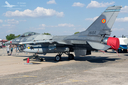 Filename=_MG_3048_240819.jpg
Filesize=728KiB
Dimensions=1200x800
Date added=Dec 22, 2019 _MG_3048_240819.jpg