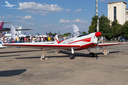 Filename=_MG_3061_240819.jpg
Filesize=788KiB
Dimensions=1200x800
Date added=Dec 22, 2019 _MG_3061_240819.jpg