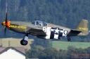 Filename=_MG_3238_070924.jpg
Filesize=565KiB
Dimensions=1200x800
Date added=Oct 16, 2024 _MG_3238_070924.jpg