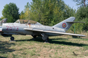_MG_3351_250819.jpg