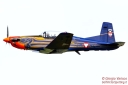 Filename=_MG_3444_070924.jpg
Filesize=263KiB
Dimensions=1200x800
Date added=Oct 16, 2024 _MG_3444_070924.jpg