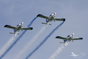 _MG_3658_120611.jpg