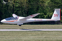 _MG_4257_220417.jpg
