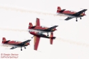 Filename=_MG_4389_140924.jpg
Filesize=297KiB
Dimensions=1200x800
Date added=Sep 16, 2024 _MG_4389_140924.jpg