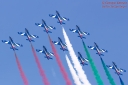 Filename=_MG_4793_121024.jpg
Filesize=475KiB
Dimensions=1200x800
Date added=Nov 10, 2024 _MG_4793_121024.jpg