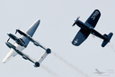 _MG_4953_060919.jpg