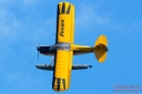 _MG_5213_180525.jpg