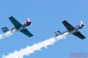 _MG_5298_180525.jpg
