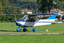 _MG_5738_030917.jpg