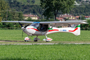 _MG_5742_030917.jpg