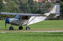 _MG_5743_030917.jpg