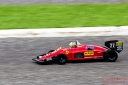 _MG_5830_240525.jpg