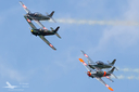 _MG_5996_030917.jpg