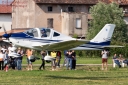 Filename=_MG_6024_250525.jpg
Filesize=837KiB
Dimensions=1200x800
Date added=Jun 12, 2025 _MG_6024_250525.jpg