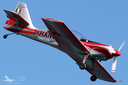 _MG_6028_030917.jpg