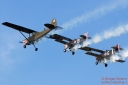 Filename=_MG_6132_250525.jpg
Filesize=372KiB
Dimensions=1200x800
Date added=May 29, 2025 _MG_6132_250525.jpg