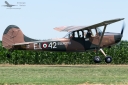 Filename=_MG_6428_250623.jpg
Filesize=580KiB
Dimensions=1200x800
Date added=Jul 16, 2023 _MG_6428_250623.jpg