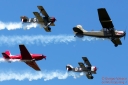 _MG_6908_290625.jpg