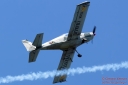 _MG_7005_290625.jpg