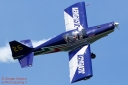 _MG_7014_290625.jpg