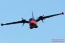 _MG_7193_290625.jpg