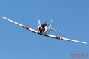 _MG_7413_290625.jpg