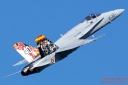 Filename=_MG_8081_050925.jpg
Filesize=481KiB
Dimensions=1200x800
Date added=Sep 26, 2025 _MG_8081_050925.jpg
