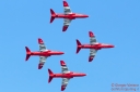 _MG_8706_060925.jpg