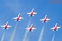 _MG_9156_060925.jpg